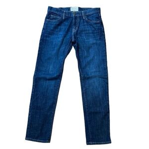 Current/Elliott Denim Jeans 25